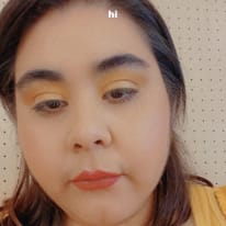 Photo of Maritza