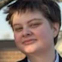 Photo of Sawyer