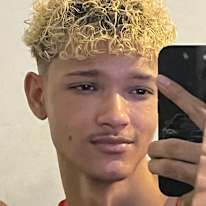 Photo of Jaques