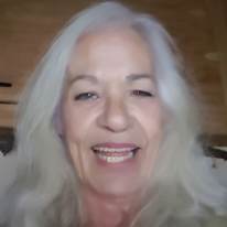Photo of Lisa