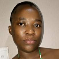 Photo of Londeka Xoliswa Ntuli