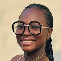 Photo of Oluwadamilola Oyeniran