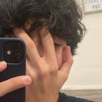 Photo of Shad