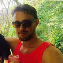 Photo of Jack