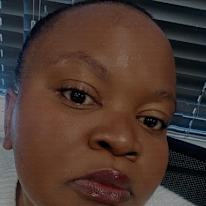 Photo of Tshanduko Muvhango