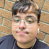 Photo of Felipe