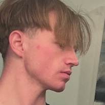 Photo of Mitch