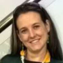 Photo of TWANE DE FREITAS
