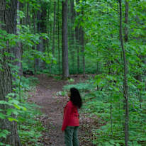 Photo of Aastha