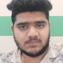 Photo of Devansh Agarwal