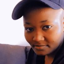 Photo of Thandeka Ndlela