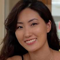 Photo of Sarah