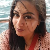 Photo of Rashi