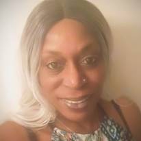 Photo of Donella Faye Brown