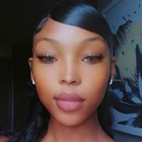 Photo of Pretty