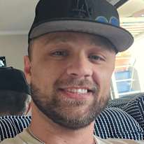 Photo of Matthew
