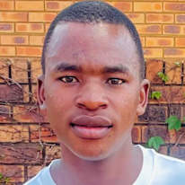 Photo of Tsima Simphiwe