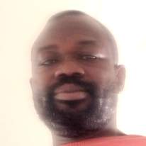 Photo of Emmanuel