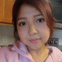 Photo of Bitia O