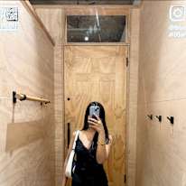Photo of Sanisha