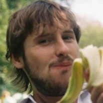 Photo of Hector Macdonald