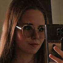 Photo of Jenna