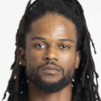 Photo of johann jenkins