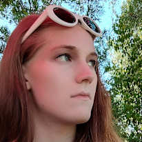 Photo of Shane