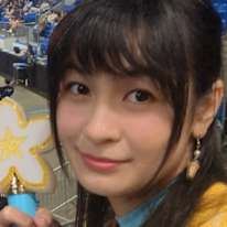 Photo of Carmela Marie