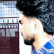 Photo of Md asad