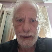 Photo of Laurent