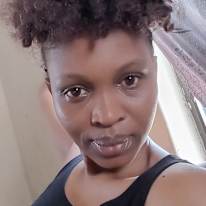 Photo of NOZIPHO