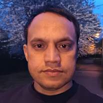 Photo of sayam