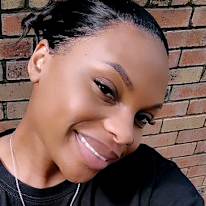 Photo of Thuli