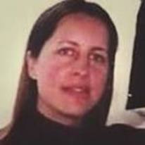 Photo of Karin