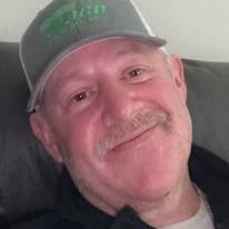 Photo of Luke