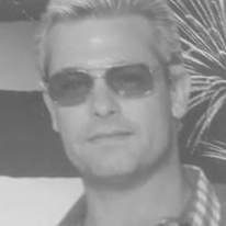 Photo of Lyle George Lawing