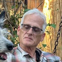 Photo of William