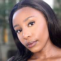 Photo of Bathandwa Mdladlamba