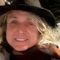 Photo of Brad