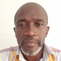 Photo of SIHSY SELENGE