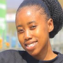 Photo of Nondumiso