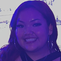 Photo of sabre-Anne