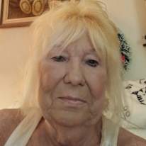 Photo of Karen
