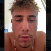 Photo of Frédéric Leduc