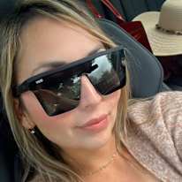 Photo of Carissa