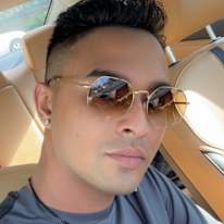 Photo of Radwon Houssain