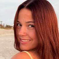 Photo of Kaila