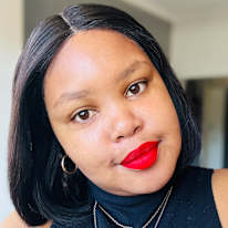 Photo of Dineo