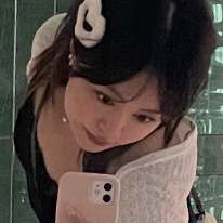 Photo of Annika